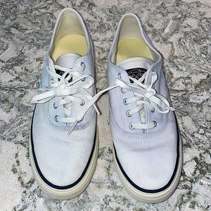 SPERRY Top-Sider sneakers